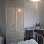 Bed and Breakfast Silvi Piscina Sauna E Hot Tub 4*