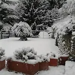 Bed and Breakfast Silvi Piscina Sauna E Hot Tub