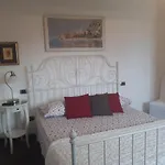 Silvi Piscina Sauna E Hot Tub Bed and Breakfast 4*