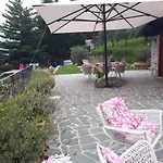 Silvi Piscina Sauna E Hot Tub 4*