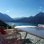 Bed and Breakfast Silvi Piscina Sauna E Hot Tub