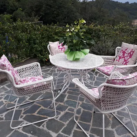 Silvi Piscina Sauna E Hot Tub