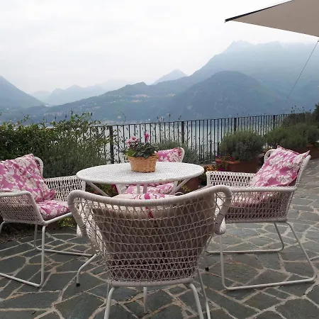 Silvi Piscina Sauna E Hot Tub