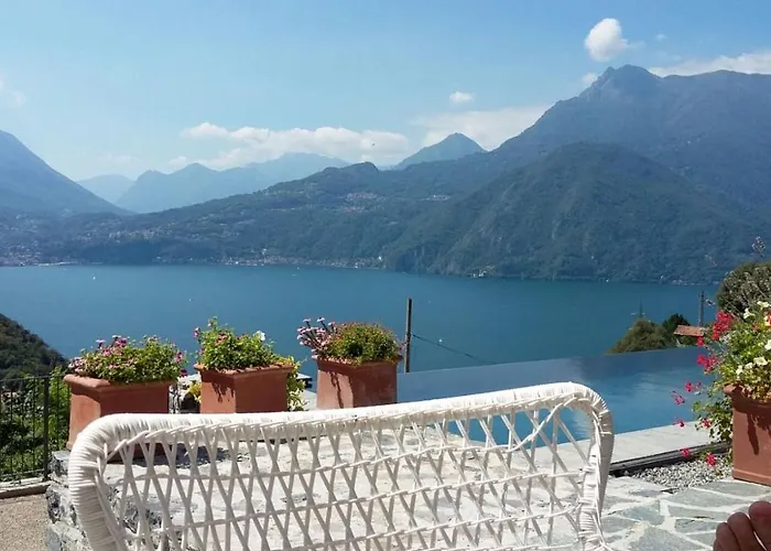 Silvi Piscina Sauna E Hot Tub 4*