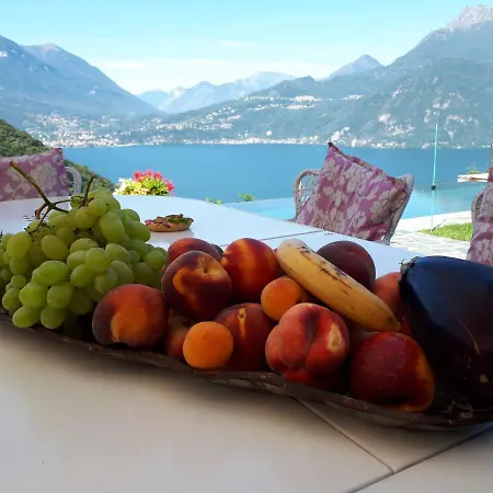 Silvi Piscina Sauna E Hot Tub