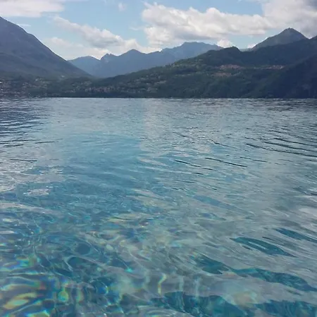 Silvi Piscina Sauna E Hot Tub