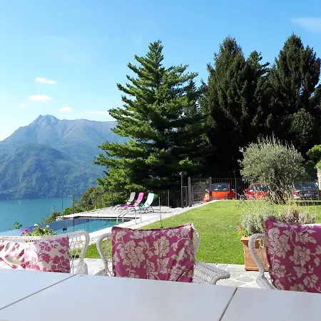 Silvi Piscina Sauna E Hot Tub Bed & Breakfast