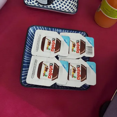 Silvi Piscina Sauna E Hot Tub Frühstückspension Perledo