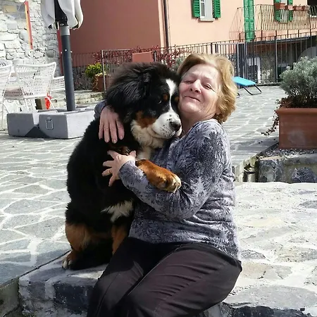 Silvi Piscina Sauna E Hot Tub Bed & Breakfast