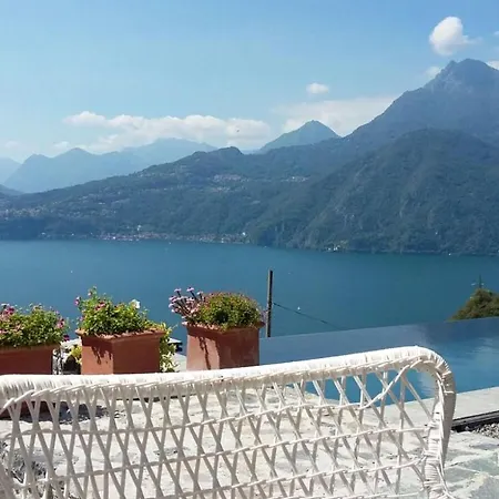 Silvi Piscina Sauna E Hot Tub 3*