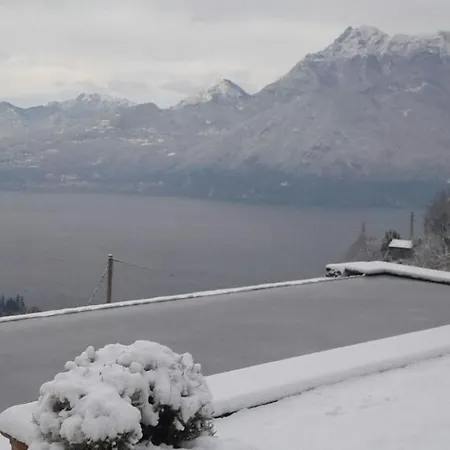 Silvi Piscina Sauna E Hot Tub 3*