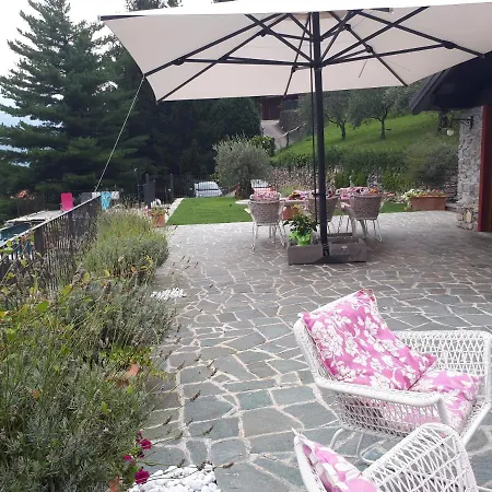 Silvi Piscina Sauna E Hot Tub 3*