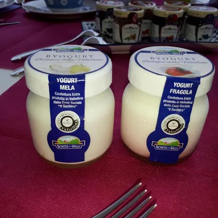 Silvi Piscina Sauna E Hot Tub 3*