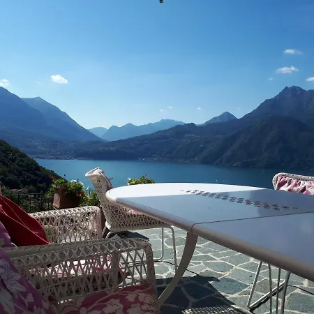 Bed & Breakfast Silvi Piscina Sauna E Hot Tub