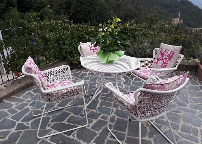 Silvi Piscina Sauna E Hot Tub