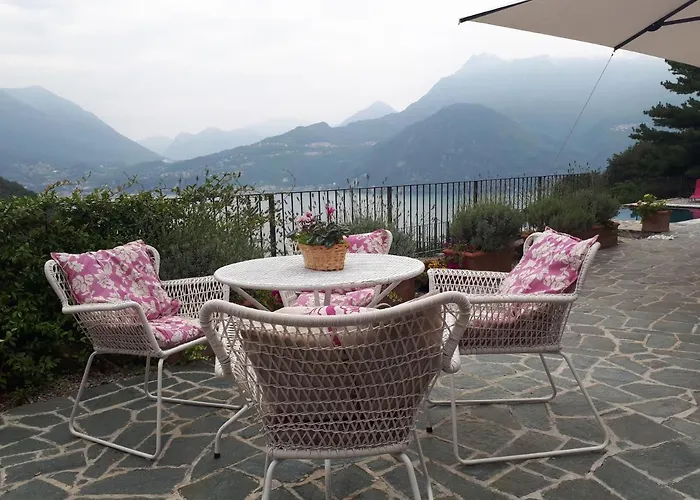 Silvi Piscina Sauna E Hot Tub