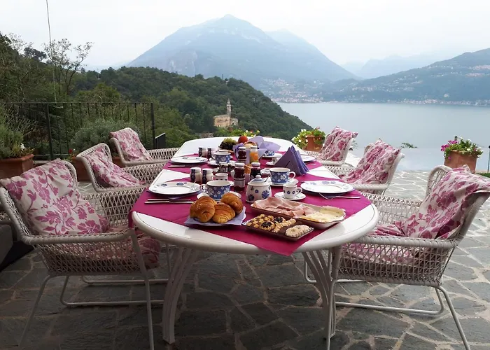 Silvi Piscina Sauna E Hot Tub