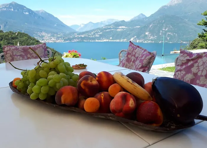 Silvi Piscina Sauna E Hot Tub