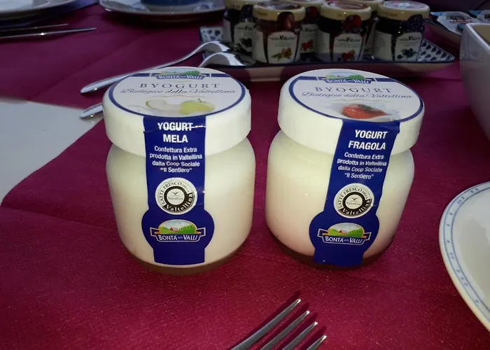 Silvi Piscina Sauna E Hot Tub 4*