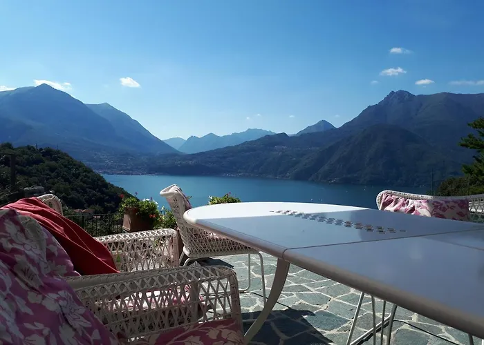 Bed & Breakfast Silvi Piscina Sauna E Hot Tub